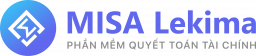 Help MISA Lekima